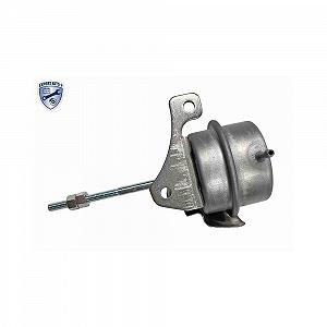 Вакуумный регулятор турбины VEMO EXPERT KITS + V46-40-0001 для RENAULT - Фото 1