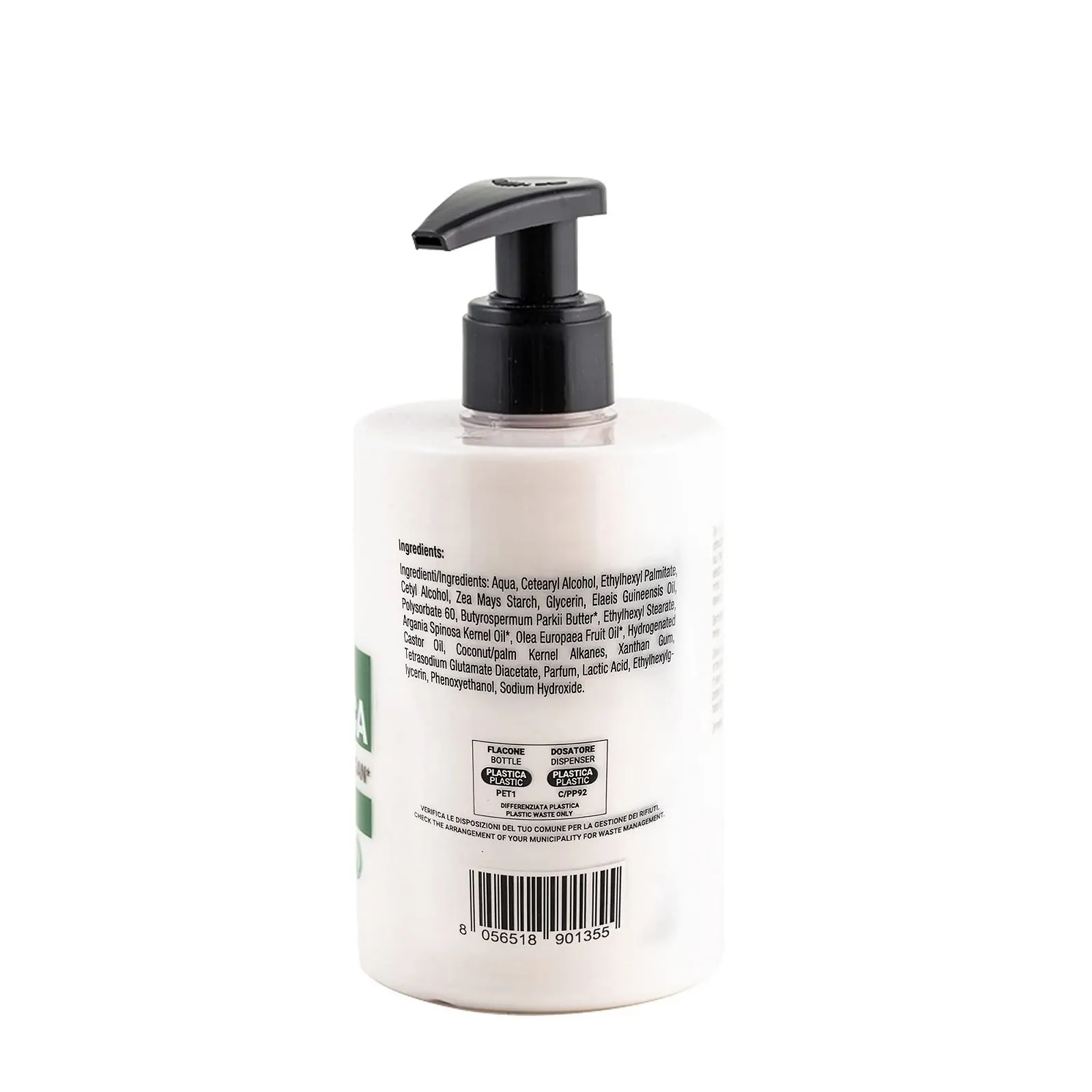 Крем для рук і нігтів Unique Krama, фото №2 Крем для рук і нігтів Unique Krama, фото №2