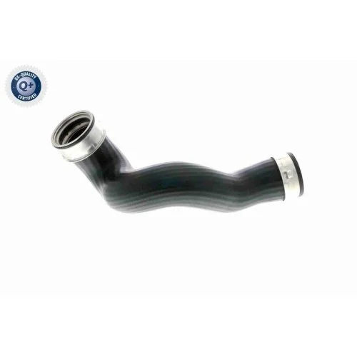 Шланг інтеркулера VAICO V30-1780 Q+ MERCEDES-BENZ, фото №2