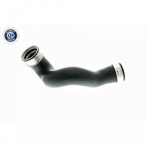 Шланг інтеркулера VAICO V30-1780 Q+ MERCEDES-BENZ synthetic.ua - Фото 1