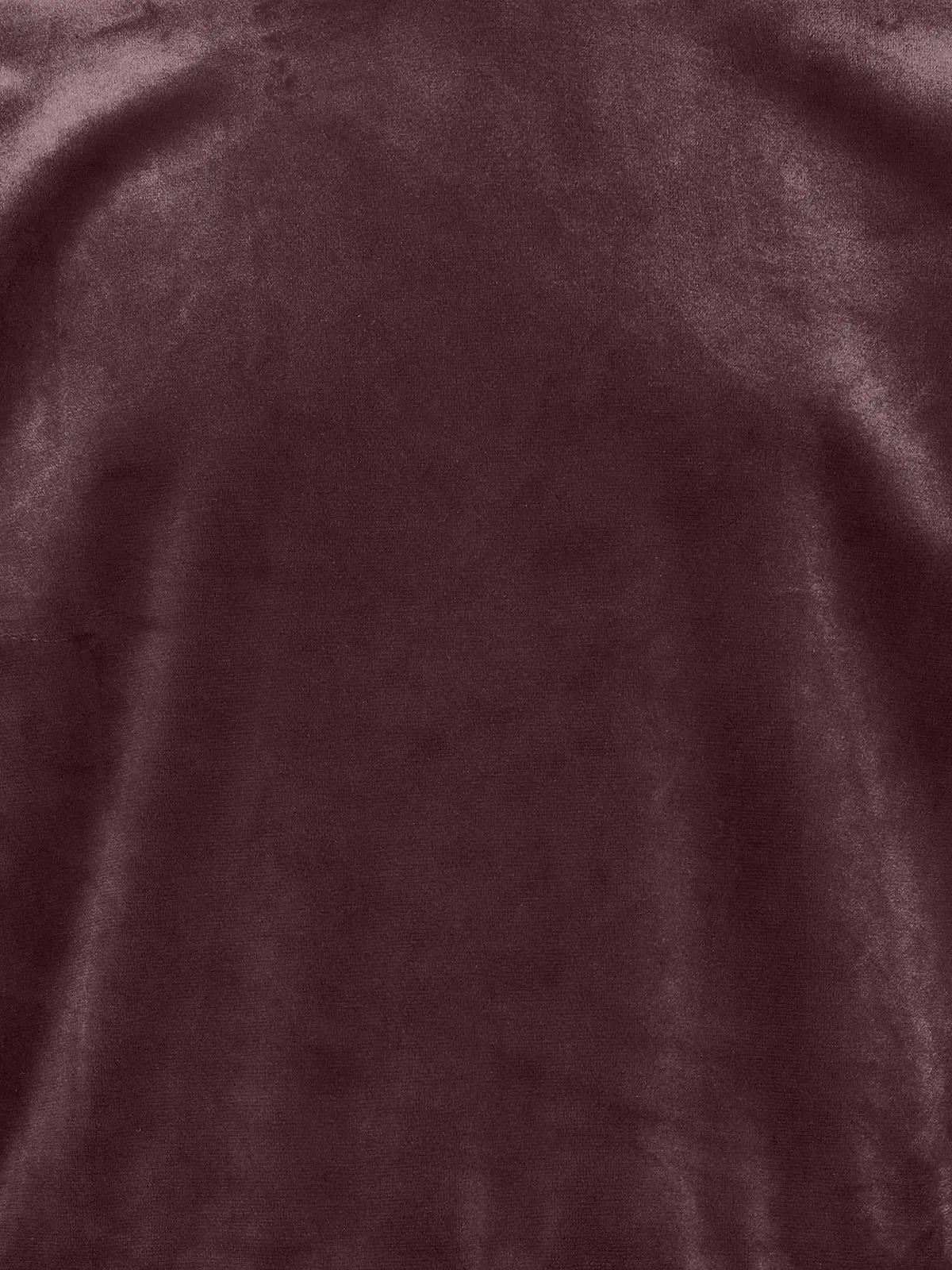 Дівчача толстовка Kids Only KOGREBEL L/S з круглим вирізом BF SWT, фото №3