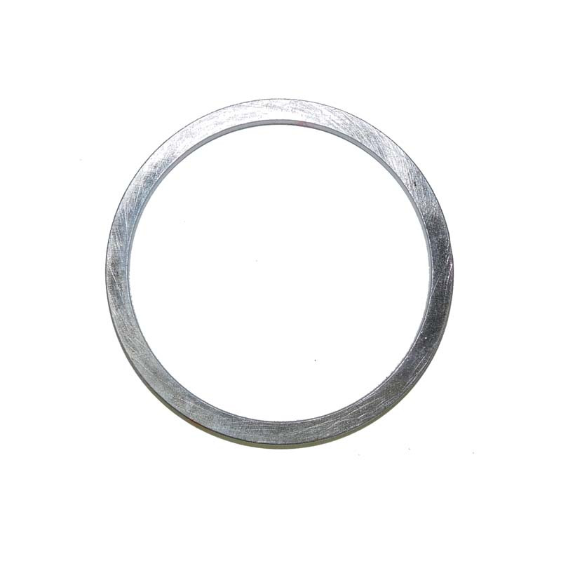 Кольцо вала КПП дистанционное 3,20 T268509 GC467H432AAA, фото №1