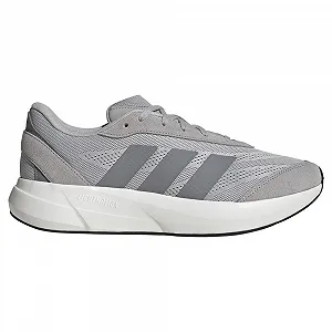 Чоловічі Кросівки adidas Lightshift - Фото 1