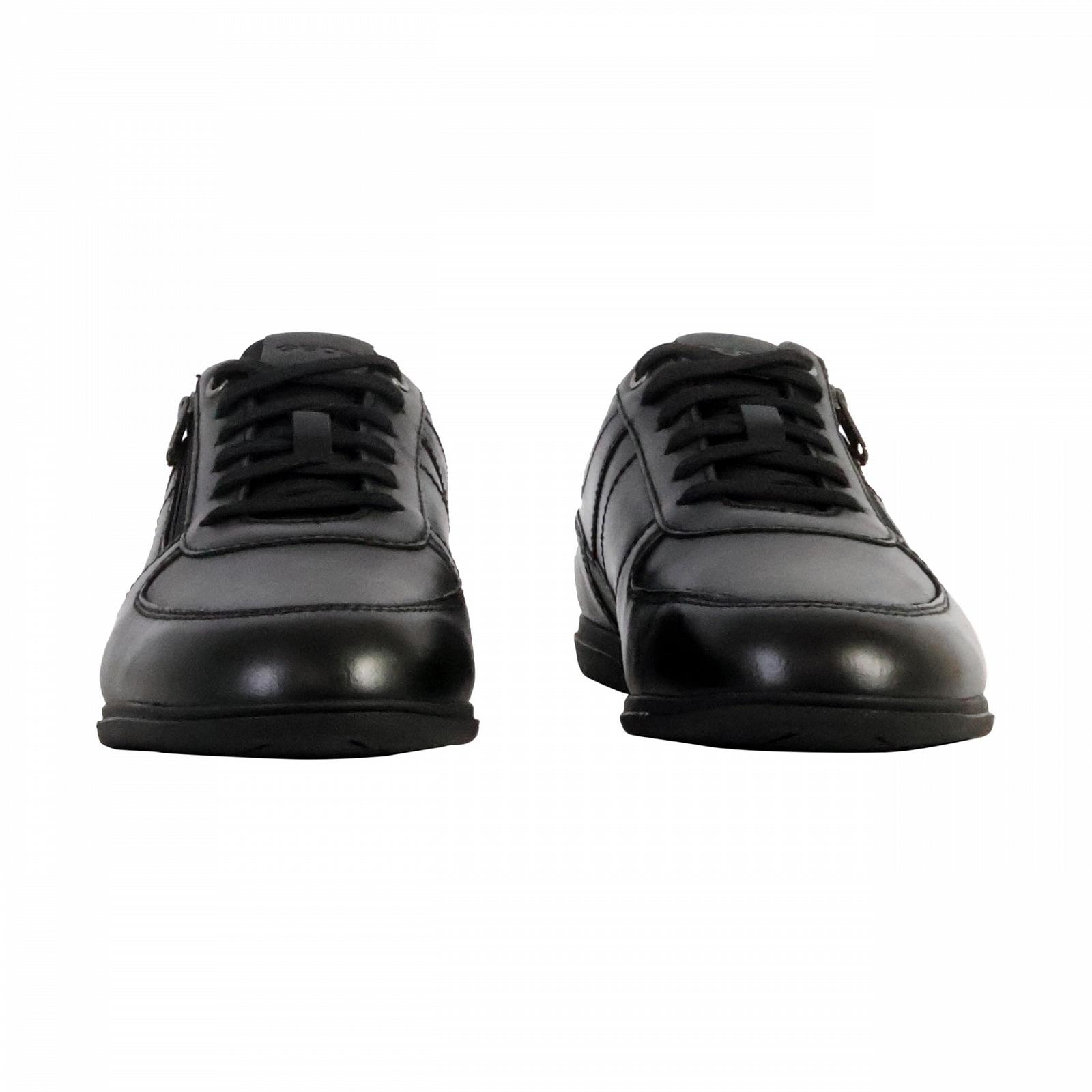 Кросівки Geox Renan B Чоловічі, фото №5