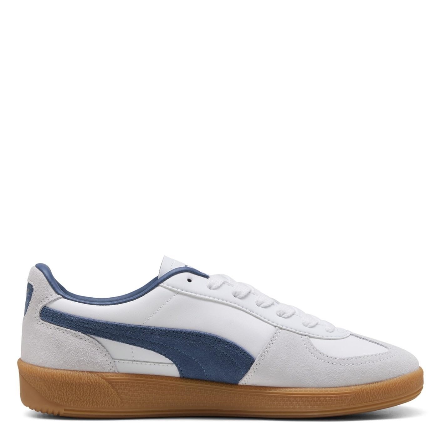 Кросівки Puma Palermo Unisex, фото №4