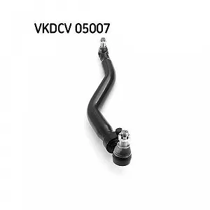 Рулевая тяга SKF VKDCV 05007 для RENAULT VOLVO RENAULT TRUCKS synthetic.ua - Фото 1