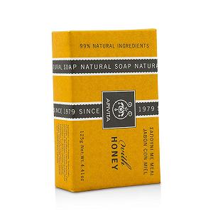 Увлажняющий гель для душа Vainilla 750 мл synthetic.ua - Фото 1