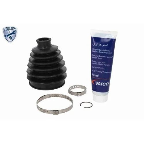 Комплект ШРКШ VAICO EXPERT KITS+ V46-0487 для RENAULT, з боку колеса, фото №3