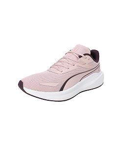 Чоловічі Кросівки Puma Skyrocket Lite для бігу по дорозі - Фото 1