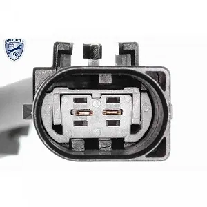 Ремкомплект регулювання розподільного вала VAICO V30-3429-BEK EXPERT KITS + synthetic.ua - Фото 1