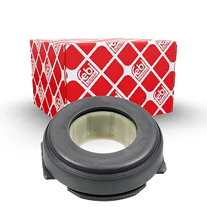 Выжимной подшипник FEBI BILSTEIN 26524 для AUDI SEAT SKODA VW - Фото 1