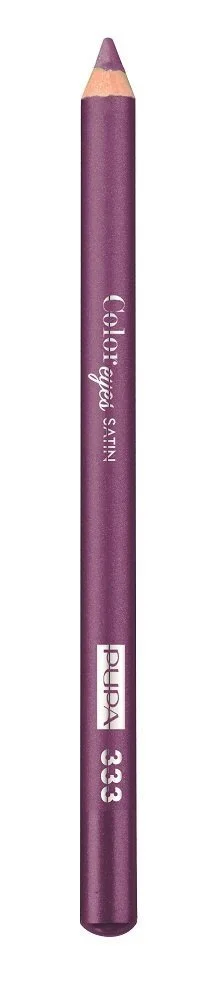 Олівець для очей PUPA COLOR 333, фото №1