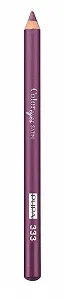 Купити Олівець для очей PUPA COLOR 333 - Фото 1 Олівець для очей PUPA COLOR 333 - Фото 1