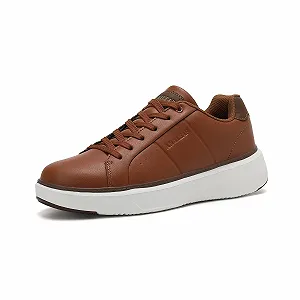 Купити Кросівки ANALEAF Casual Легкі Ділові - Фото 1 Кросівки ANALEAF Casual Легкі Ділові - Фото 1