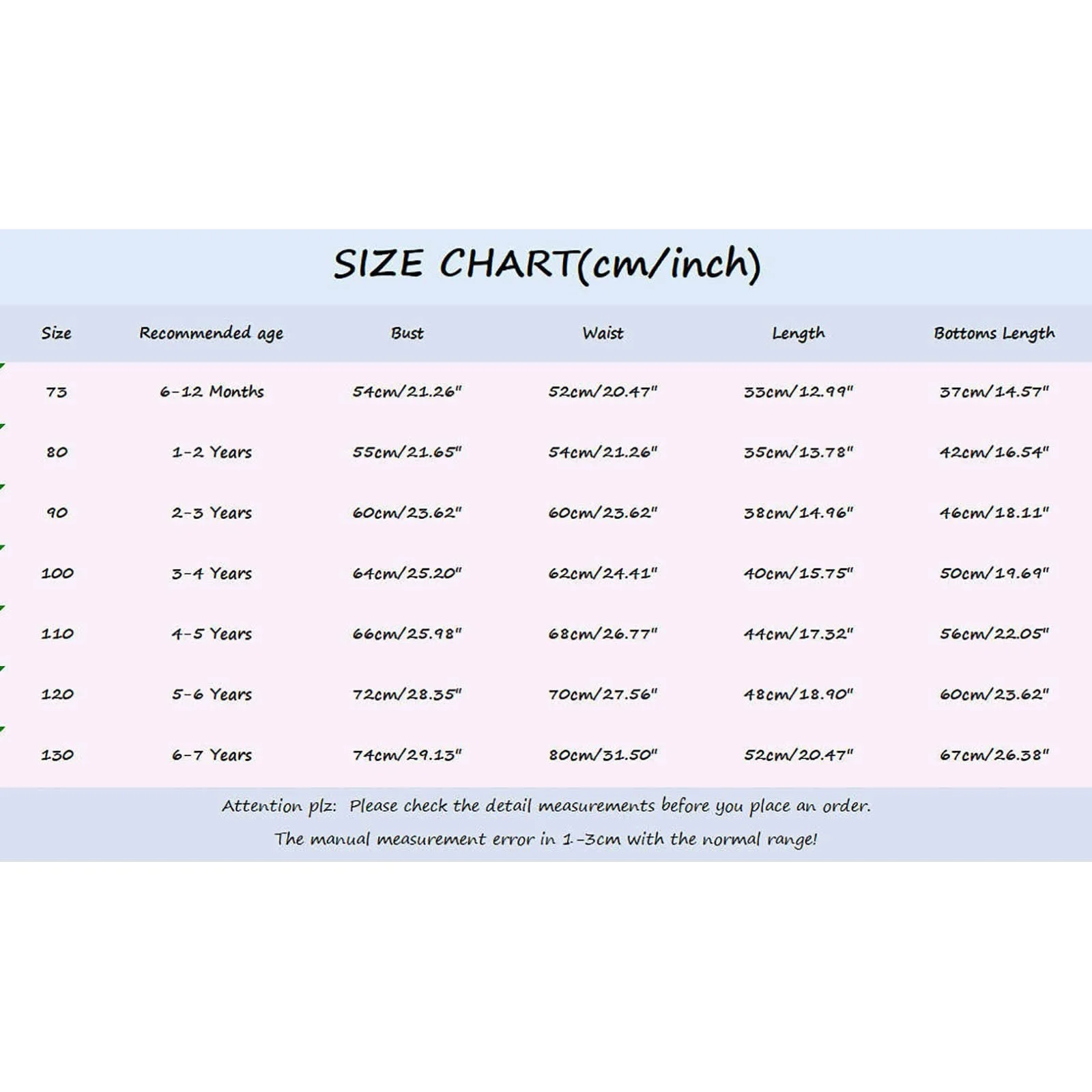Дитячий Одяг для Дому Футболка з Коротким Рукавом і Штани, фото №3 Дитячий Одяг для Дому Футболка з Коротким Рукавом і Штани, фото №3