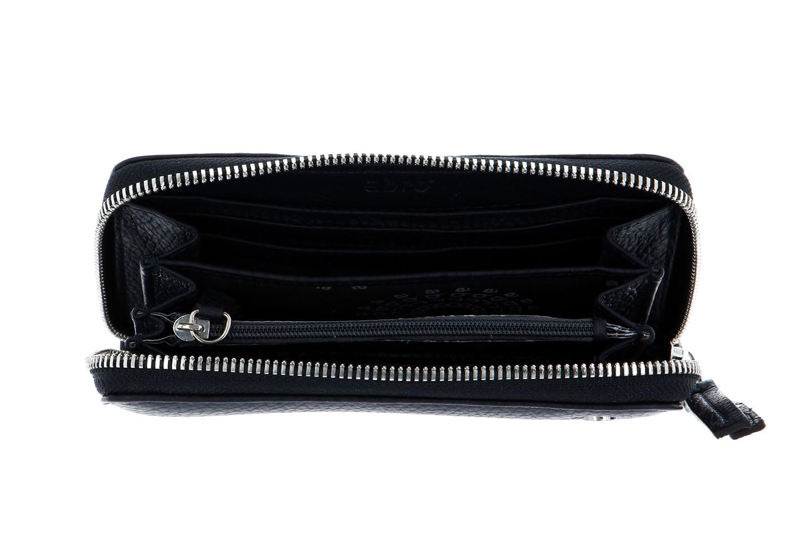 Кошелек Abro Us Travel Accessory, фото №2