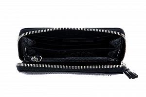 Кошелек Abro Us Travel Accessory synthetic.ua - Фото 1