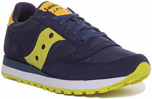 Кроссовки Saucony Jazz Original - Фото 1
