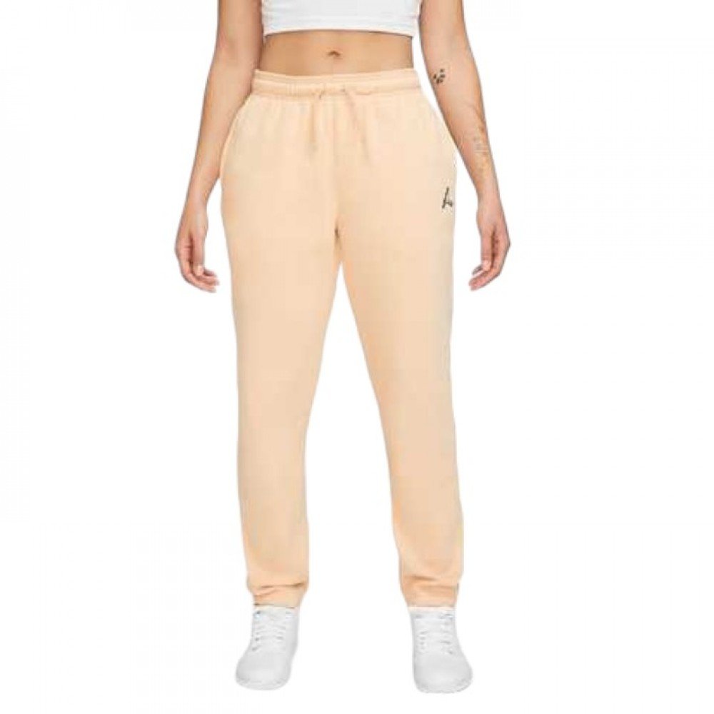 Штаны Jordan Women's Fleece Pants XS, фото №1