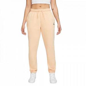 Штани Jordan Women's Fleece Pants XS - Фото 1