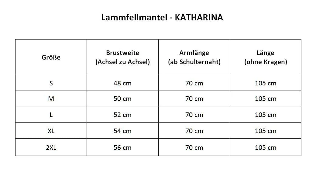 Дубленка Hollert Toscana Lanessa Коричневая с капюшоном, фото №9 Дубленка Hollert Toscana Lanessa Коричневая с капюшоном, фото №9