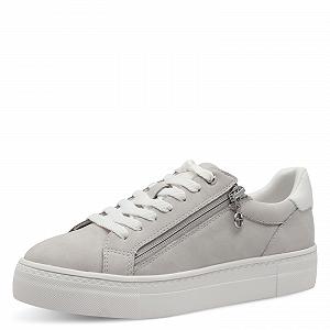 Кроссовки Tamaris Vegan Sporty - Фото 1