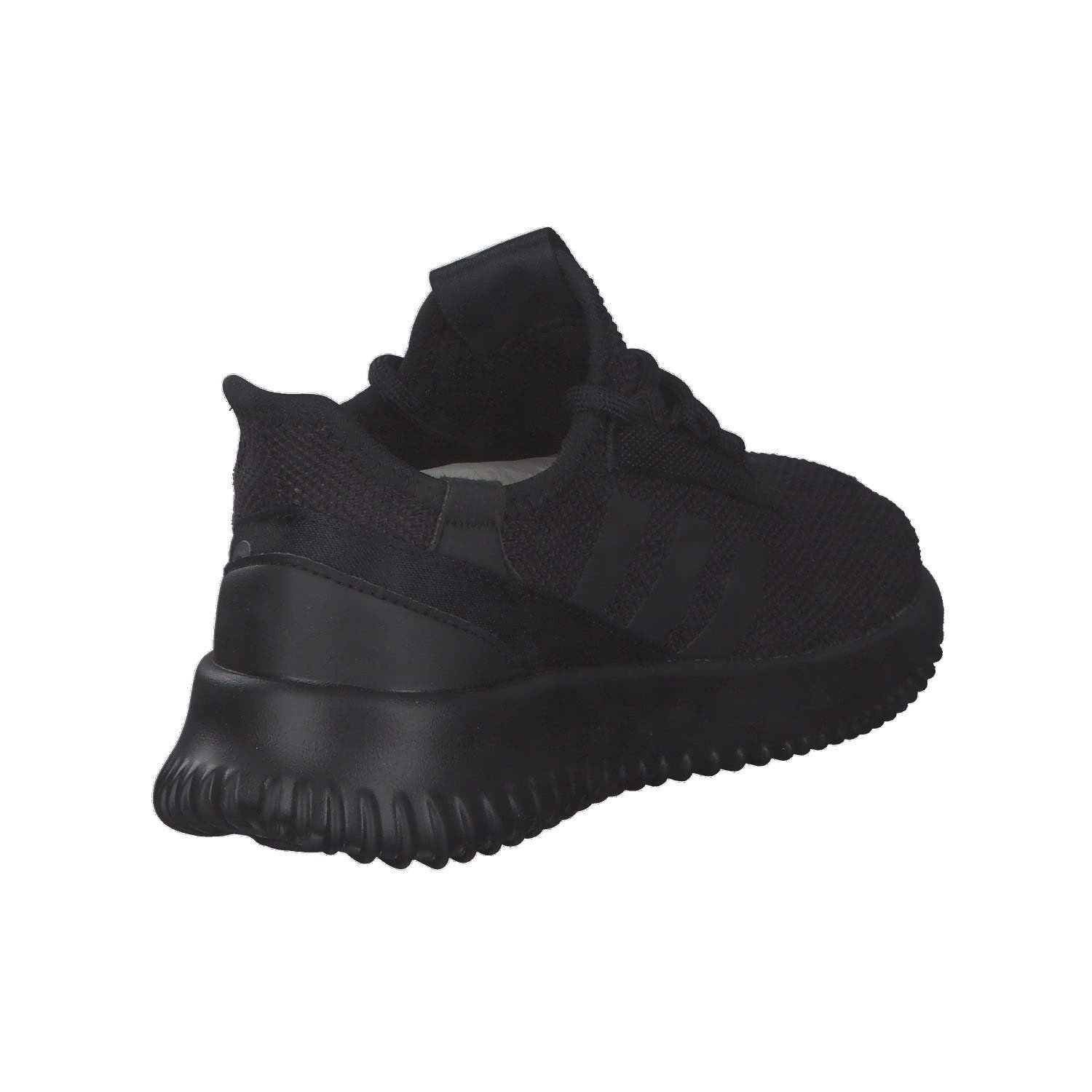 Кросівки Adidas Kaptir 2.0 K, фото №6