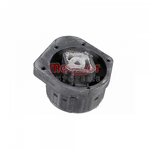 Опора раздаточной коробки METZGER 8054289 для BMW, задняя - Фото 1