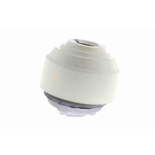 Подушка двигателя VAICO V30-0761 левая MERCEDES-BENZ, фото №3 Подушка двигателя VAICO V30-0761 левая MERCEDES-BENZ, фото №3