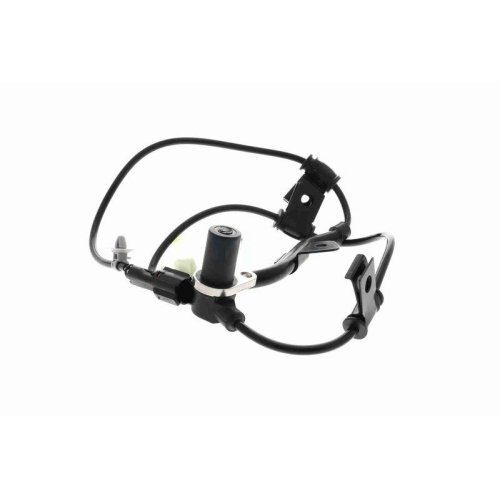 Датчик частоты вращения колеса VEMO V52-72-0052 HYUNDAI, фото №4