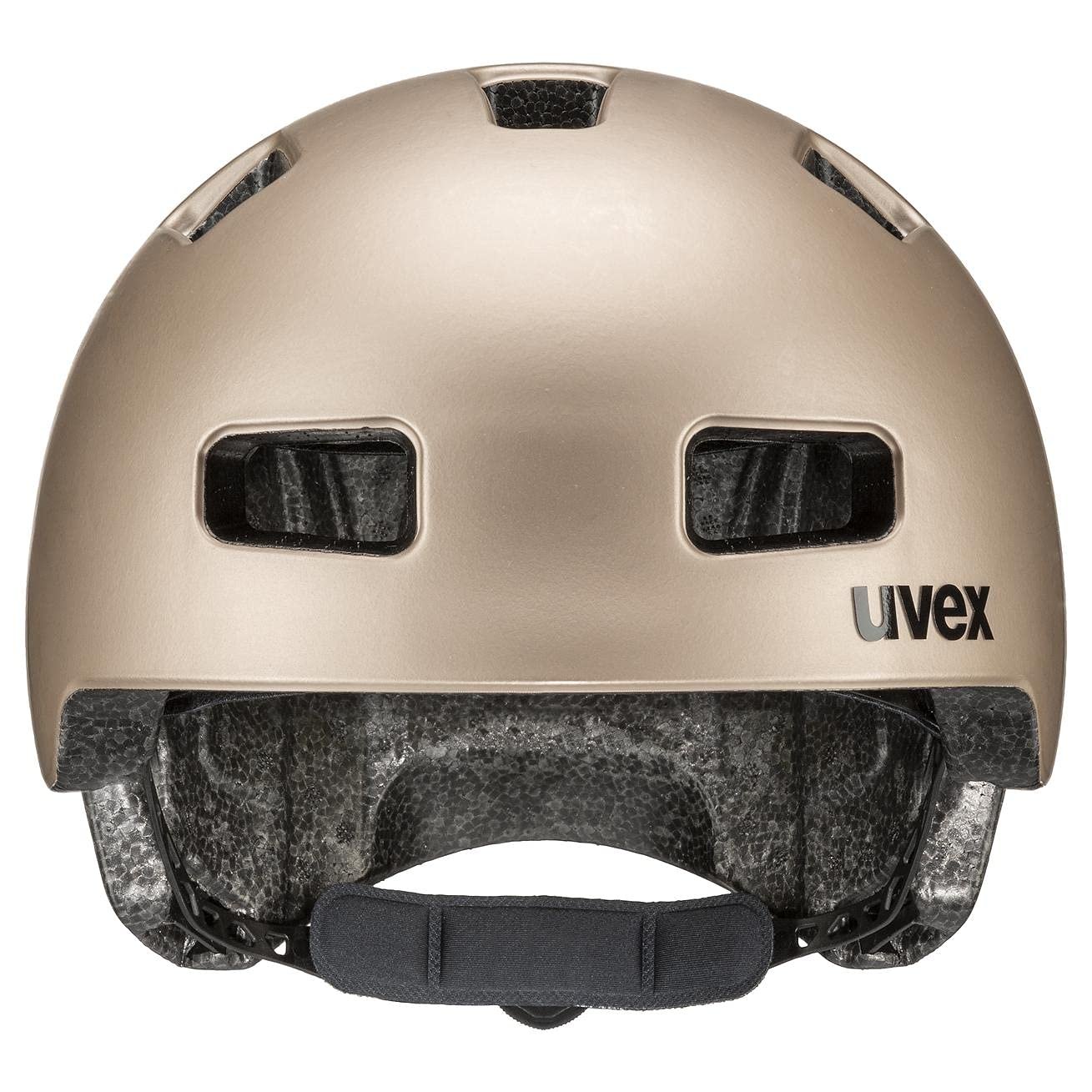 Шлем Uvex City 4 с LED, фото №2