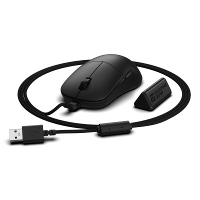Мышка Endgame Gear XM2w 4k v2 Wireless Black (PGW-EG-MOU-079), фото №14 Мышка Endgame Gear XM2w 4k v2 Wireless Black (PGW-EG-MOU-079), фото №14