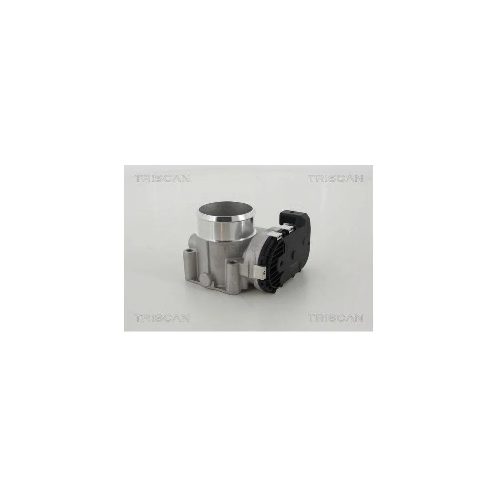 Дроссельная заслонка TRISCAN 8820 29007 для AUDI PORSCHE SEAT VW, фото №1