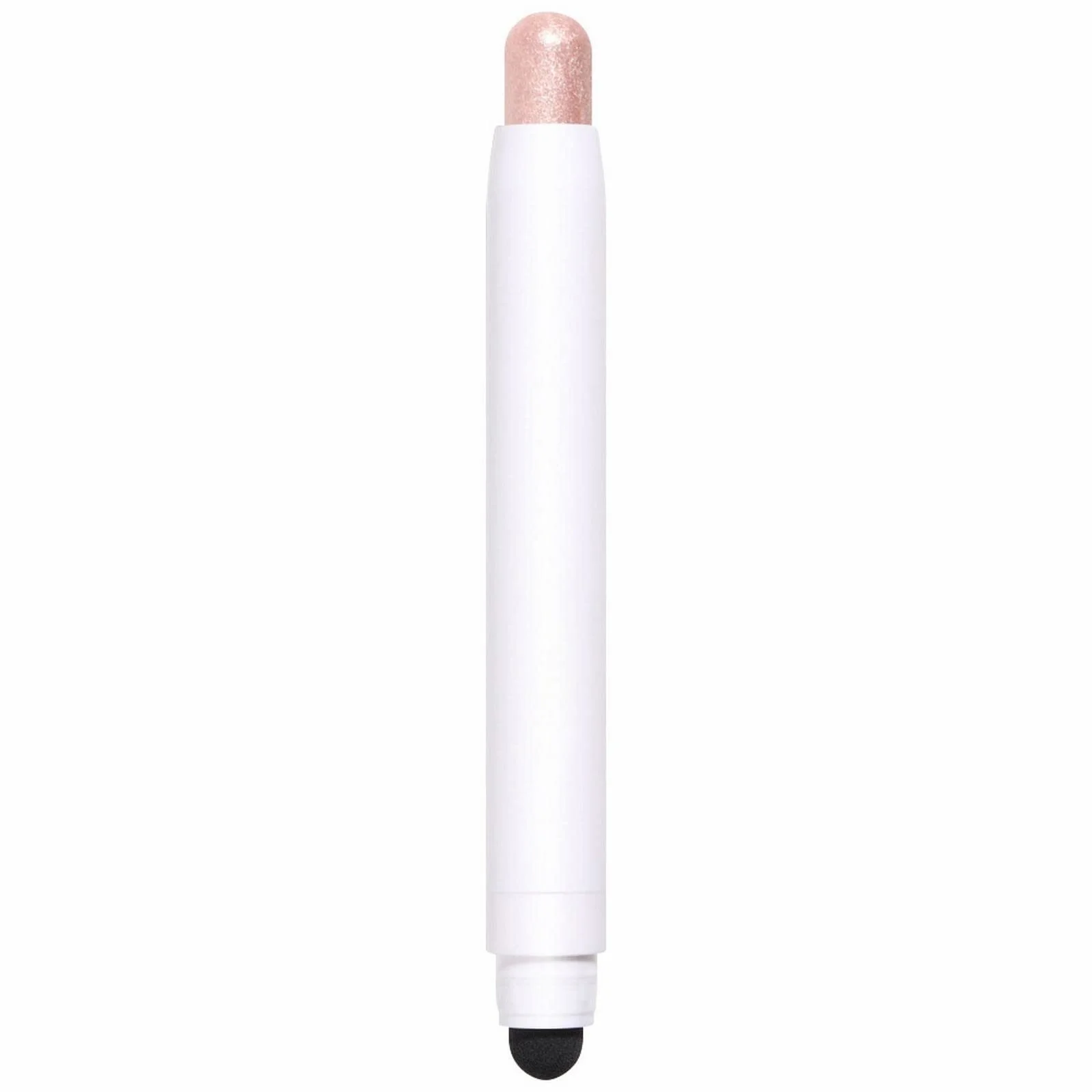 Карандаш-тени для век 12 цветов Nude-Make-up Glitzer H, One Size, фото №1 Карандаш-тени для век 12 цветов Nude-Make-up Glitzer H, One Size, фото №1