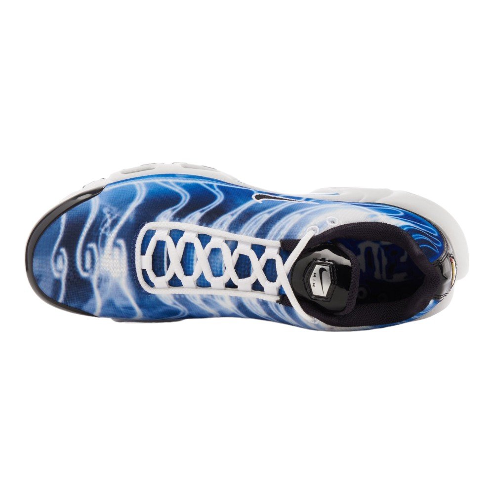 Кроссовки Nike AIR MAX PLUS OG Размер 44, фото №5