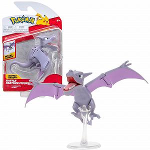 Фігурка Pokémon Aerodactyl 11,5 см - Фото 1