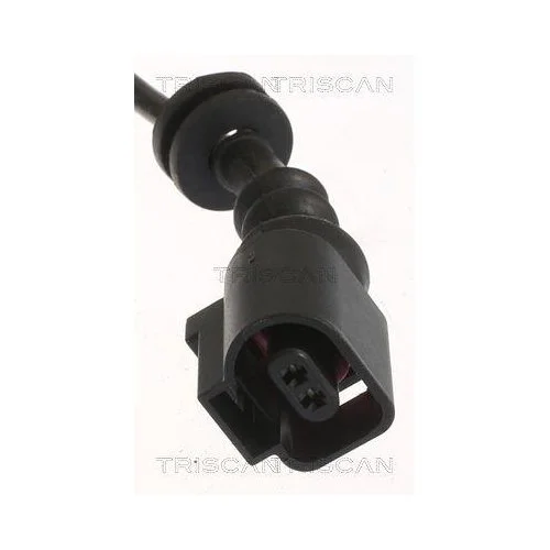 Комплект тормозных колодок, дисковый тормоз TRISCAN 8110 29036 для AUDI SEAT SKODA VW, фото №2 Комплект тормозных колодок, дисковый тормоз TRISCAN 8110 29036 для AUDI SEAT SKODA VW, фото №2