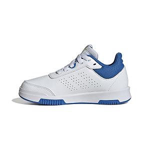 Кроссовки adidas Unisex Детские Tensaur Sport Training Lace Беговые - Фото 1