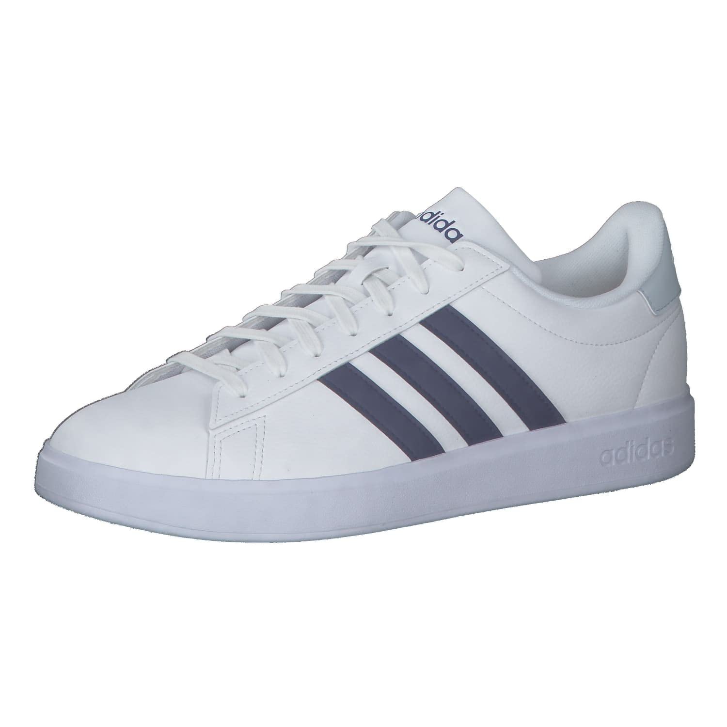 Кроссовки adidas Grand Court 2.0 мужские, фото №1