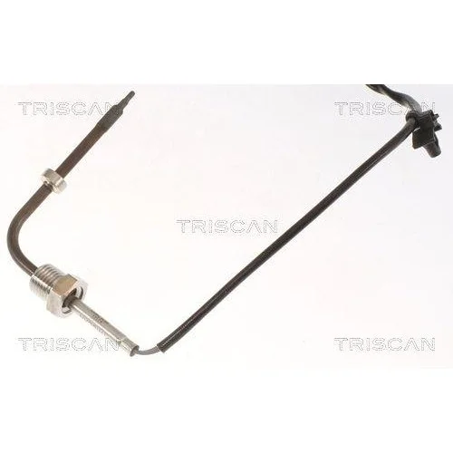 Датчик температури відпрацьованих газів TRISCAN 8826 24015 для OPEL, фото №3