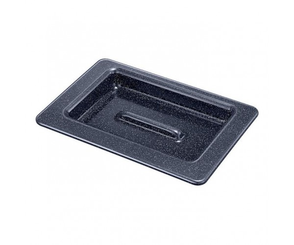 Духовка електрична DUAL COOK Samsung NV7B4245VAS, фото №6