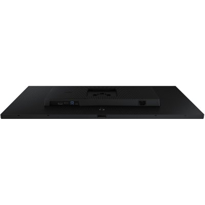Монитор Samsung LS32D804UAIXCI, фото №10 Монитор Samsung LS32D804UAIXCI, фото №10