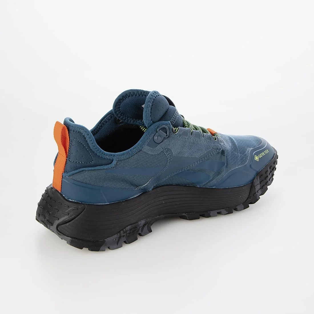 Кроссовки Reebok DMX Trail GTX, фото №4