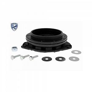 Ремкомплект, опора амортизатора VAICO EXPERT KITS + V46-0698 для RENAULT - Фото 1