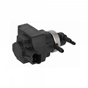 Преобразователь давления турбокомпрессора VEMO Green Mobility Parts V22-63-0033 - Фото 1