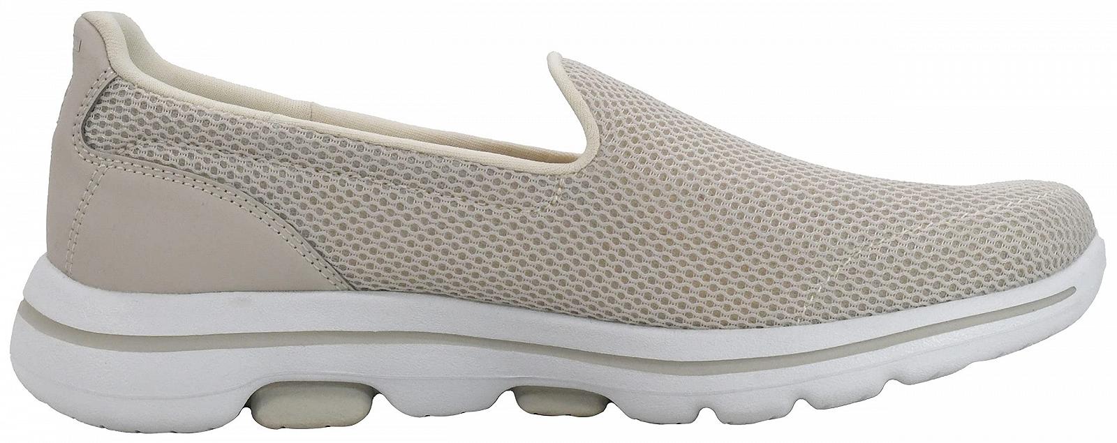 Кроссовки Skechers Energy женские, фото №6