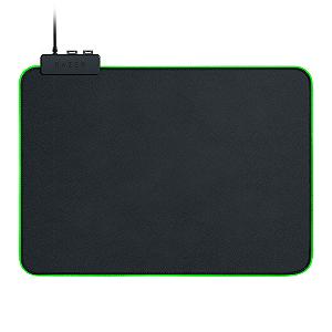 Коврик для мыши Razer Goliathus Chroma RZ02-02500100-R3M1 Коврик для мыши Razer Goliathus Chroma RZ02-02500100-R3M1