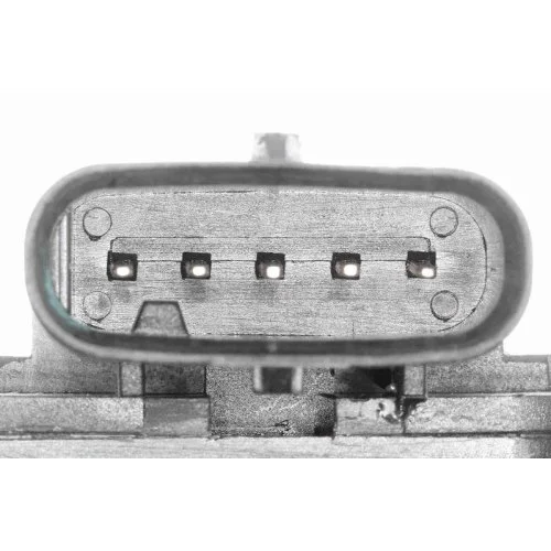 Датчик расхода воздуха VEMO Green Mobility Parts V30-72-0044 для MERCEDES-BENZ, фото №2