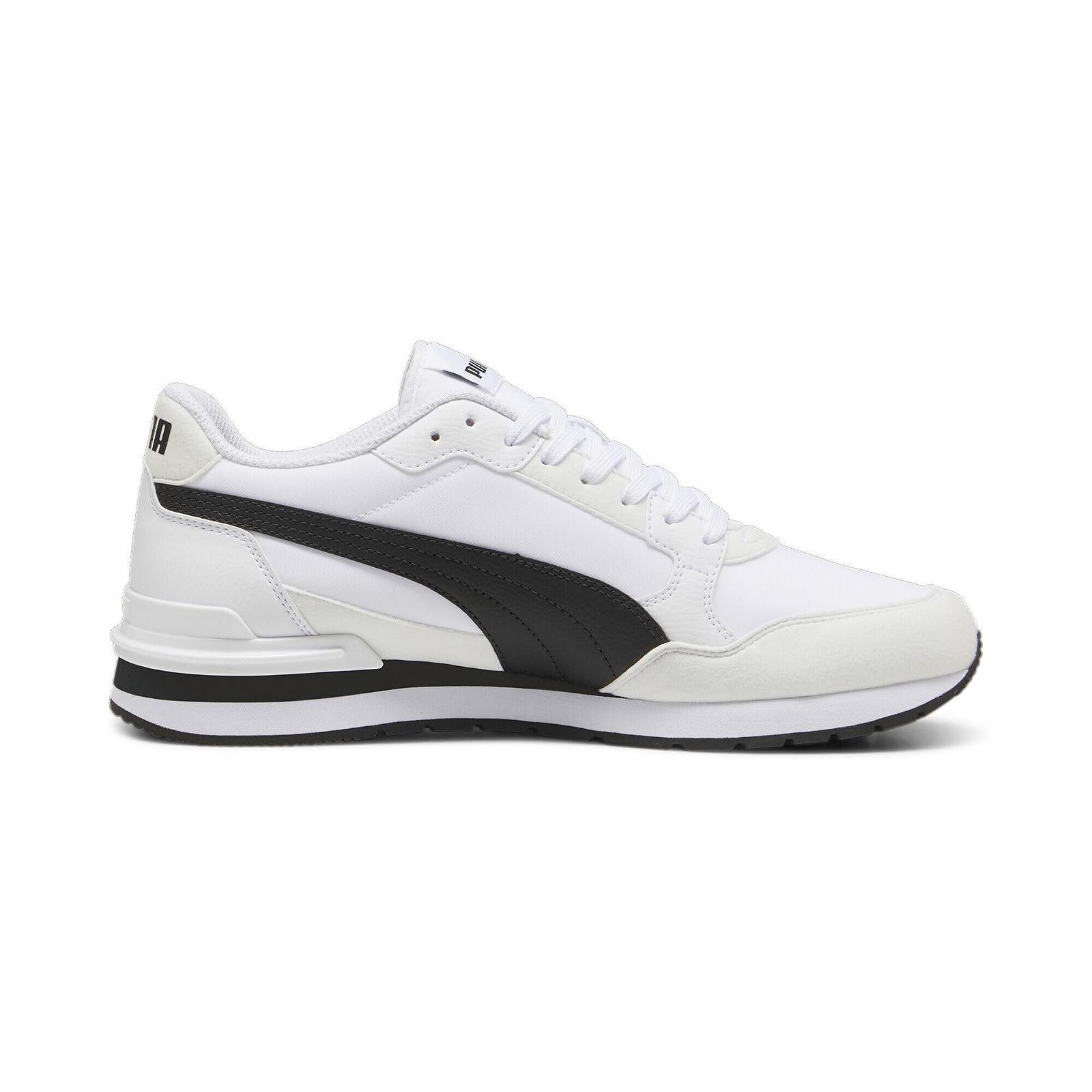Кроссовки PUMA Unisex St Runner V4 Nl, фото №6