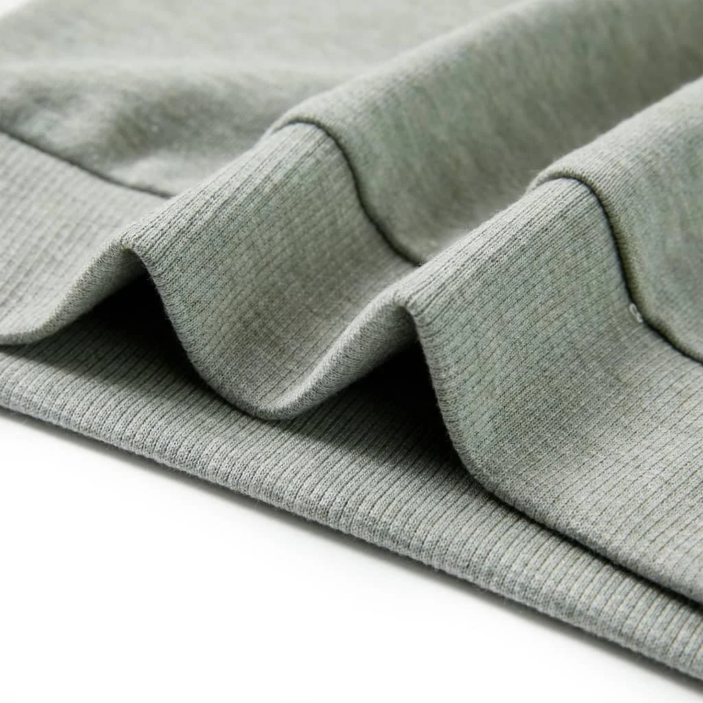 Дитячий світшот vidaXL з принтом, фото №6